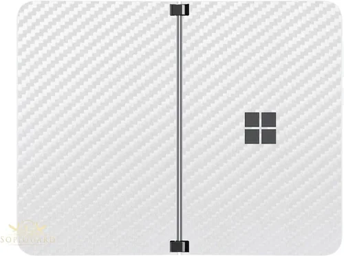 Miniatura 80 de SopiGuard - Adhesivo de vinilo para Surface Duo