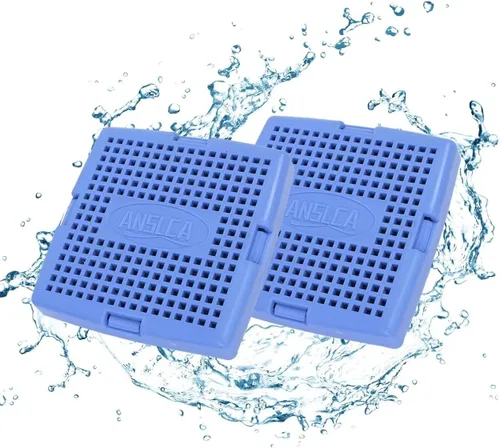Desinfectante mineral para bañera de hidromasaje con filtro de spas Sundance, desinfectante mineral de agua dulce ANSLCA que eleva tu experiencia de