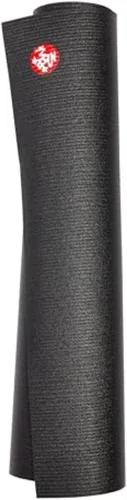 Miniatura 37 de Manduka Prolite - Esterilla de yoga de 0.185 in Durabilidad de por vida Construcción higiénica Aprobado por profesores