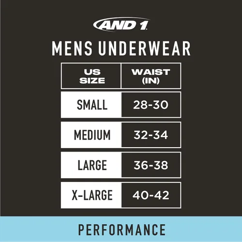 Miniatura 7 de AND1 Leggings de rendimiento para hombre Medias de compresión atléticas de capa base (talla S-XL)