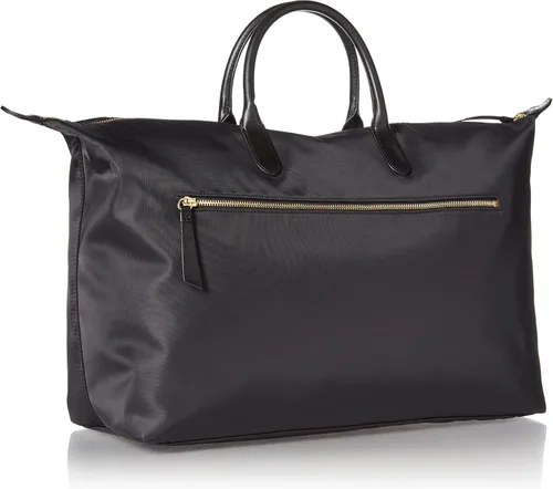 Miniatura 2 de DKNY Avia Weekender