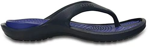 Miniatura 6 de Crocs - Sandalias unisex para adultos