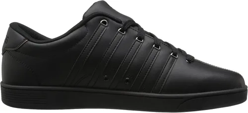 Miniatura 6 de K-Swiss Court Pro II CMF - Zapatillas deportivas para hombre
