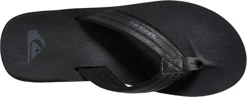 Miniatura 5 de Quiksilver Sandalias Carver Nubuck para hombre