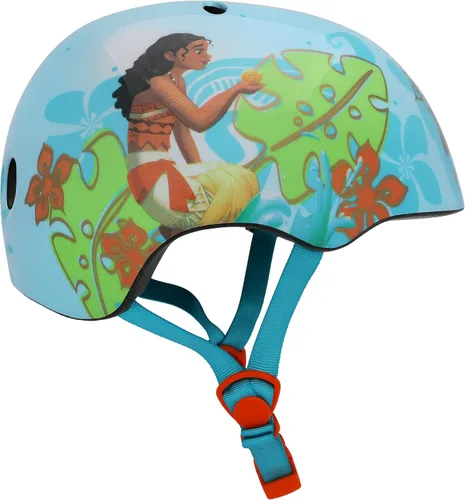 Miniatura 5 de Bell - Cascos de bicicleta para niños y bebés con diseño de princesa Disney