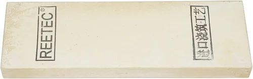 Miniatura 4 de Whetstone #15000 - Afilador de cuchillos de pulido fino con acabado de espejo, piedra de agua (7.087 x 2.362 x 0.591 in)