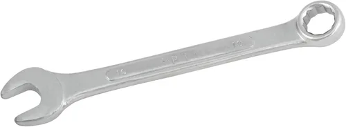 Miniatura 7 de Performance Tool Llave combinada W330C de 7/8 pulgadas