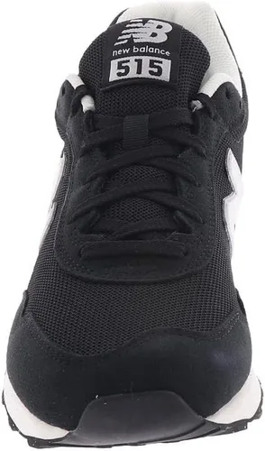 Miniatura 6 de New Balance 515v3 Tenis clásicos, para hombre