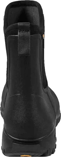 Miniatura 3 de BOGS Women's Sauvie Slip on Boot Waterproof Garden Rain