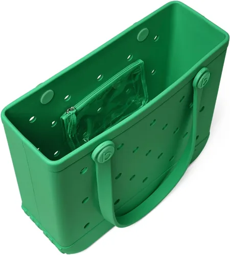 Miniatura 417 de BOGG BAG - Tote para playa, piscina, barco, deportes - EVA multiusos - Botones tonales