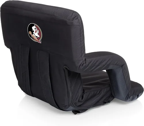 Miniatura 25 de Picnic Time Ventura Asiento reclinable para colegial., normal