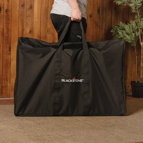 Miniatura 2 de Blackstone. Bolsa para parrilla, de 36 pulgadas.