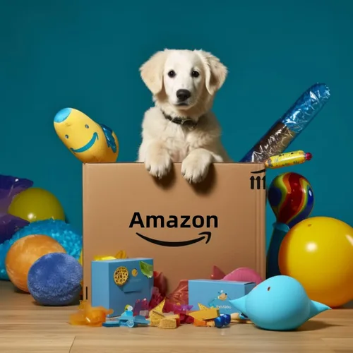 Miniatura 8 de Correa para perro de 5 pies hecha a mano de cuerda de algodón trenzada para perros pequeños, medianos y grandes, nuevo cierre de metal dorado