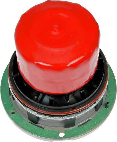 Miniatura 3 de Dorman 600-219 - Buje de bloqueo compatible con modelos Ford seleccionados