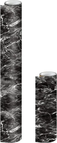 Miniatura 16 de Mossy Oak Patrones de Caza en Rollo de Camuflaje Mate, Envoltura de Vinilo Autoadhesiva, DIY (48"x12", Break-Up Country)