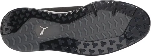 Miniatura 4 de Puma Golf Men's Proadapt Alphacat Golf Shoe