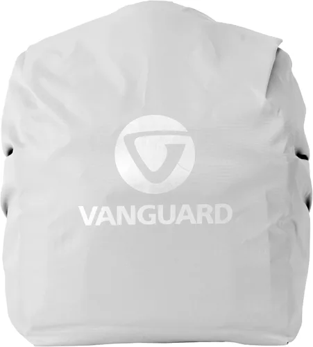 Miniatura 9 de Vanguard VEO Adaptor 15M - Bolsa de hombro para cámara, color negro