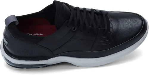 Miniatura 5 de Rockport Howe Street - Cordones