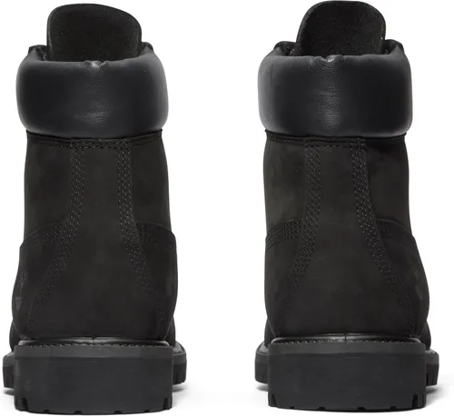 Miniatura 6 de Timberland Botas impermeables de primera calidad, de 6 pulgadas, para hombre
