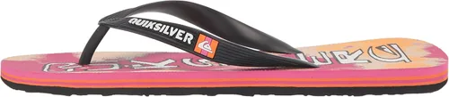Miniatura 7 de Quiksilver Molokai Acid Drop - Sandalia de 3 puntos para hombre