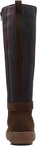 Miniatura 6 de Clarks womens Caroline
