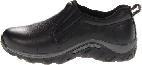 Miniatura 7 de Merrell Moc de piel unisex para niños