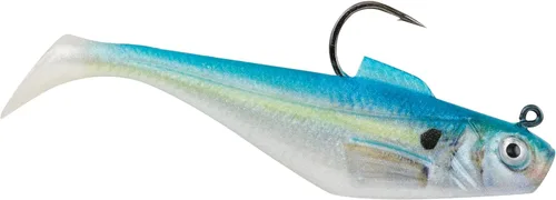 Miniatura 20 de Berkley PBBS Bait Bunker