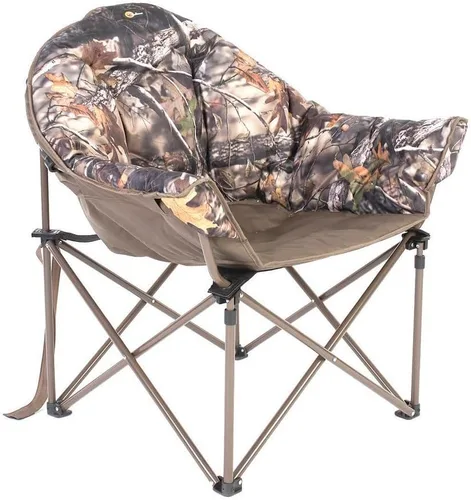Miniatura 3 de Faulkner 52285 Silla, Camuflaje