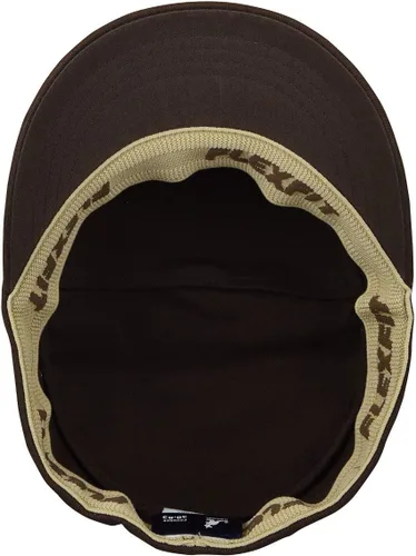 Miniatura 60 de Kangol Flexfit gorra militar, para hombre