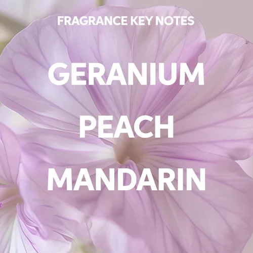 Miniatura 3 de Wella Professionals Elements Renewing - Juego de champú y acondicionador, sin sulfato y silicona, desenredante instantáneo, para todo