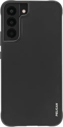 Miniatura 9 de Pelican Ranger Series - Funda para Samsung Galaxy S22 Plus [compatible con carga inalámbrica] Funda protectora con antiamarilleamiento