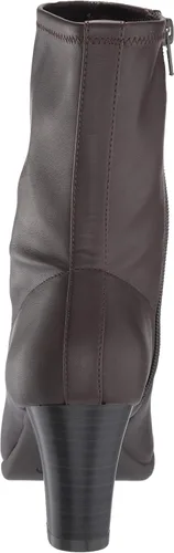 Miniatura 3 de Aerosoles Botas de media pantorrilla canela para mujer