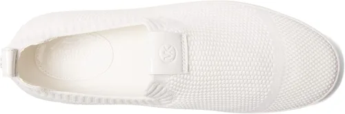 Miniatura 2 de Michael Kors Tenis para mujer