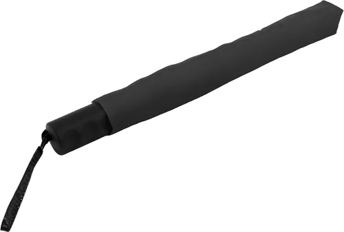 Miniatura 20 de STROMBERGBRAND UMBRELLAS The Spectrum Popular Style - Paraguas de viaje compacto de 42 pulgadas para lluvia, viento y sol, resistente y ligero