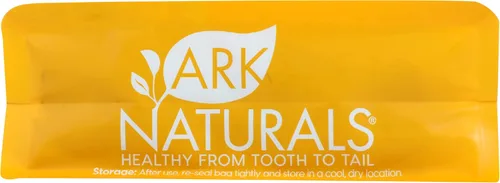 Miniatura 3 de Ark Naturals Joint Rescue - Masticable para perros, sabor a pollo, suplemento para articulaciones con glucosamina y condroitina, 1 paquete Marrón