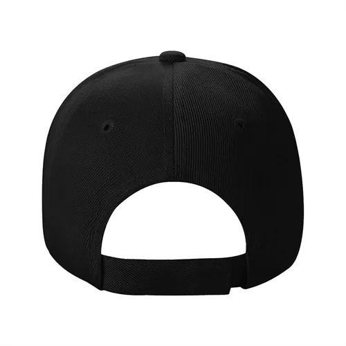 Miniatura 4 de Tyler Reddick 8 Baseball Cap Adjustable Fit Hat Men Women for Running Workouts and Outdoor Activities Dad Cap Hat