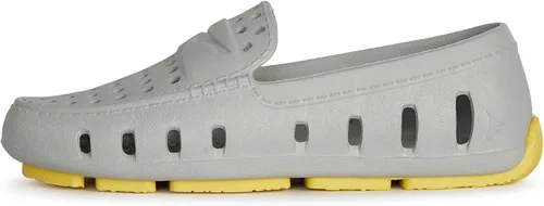 Miniatura 4 de Floafers Zapato náutico unisex Prodigy (niño pequeño/niño grande)
