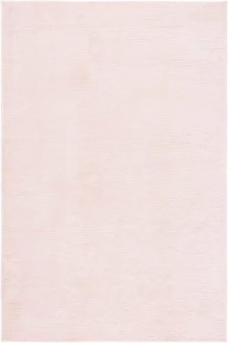 Miniatura 33 de SAFAVIEH Revive Collection - Alfombra de pasillo, 2 pies 3 pulgadas x 6 pies, color marfil, no desprende pelusa y de fácil cuidado, ideal para zonas