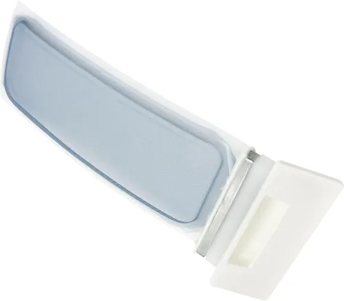 WPW10717210 W11778253 Piezas de repuesto para pantalla de pelusas de secadora para Whirlpool Kenmore Maytag Filtro de pelusas W11607443 8557882