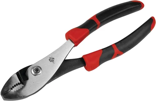 Miniatura 9 de Performance Tool W30728 - Alicates de Lineman de 8 Pulgadas