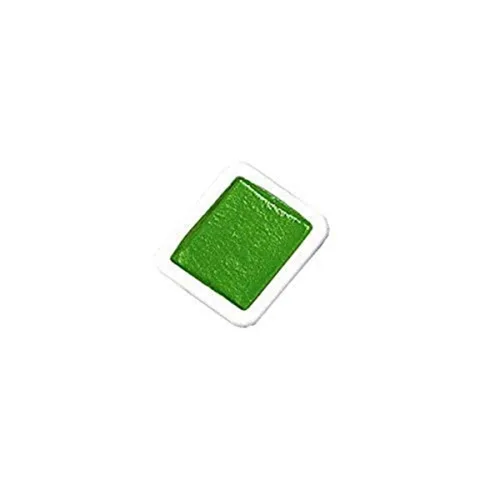Miniatura 10 de Prang Juego de recambios de acuarela semihúmeda, 3 bandejas de recambio