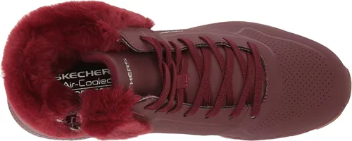 Miniatura 5 de Skechers Uno Rugged - Botas para mujer