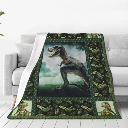 Miniatura 40 de Manta cristiana de Jesús con diseño de león de Cristo Jesús, manta decorativa de león de Judá, regalos para niñas y niños, ropa de cama de invierno