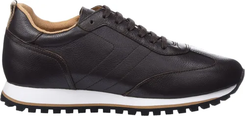 Miniatura 6 de BOSS Zapatillas bajas para hombre
