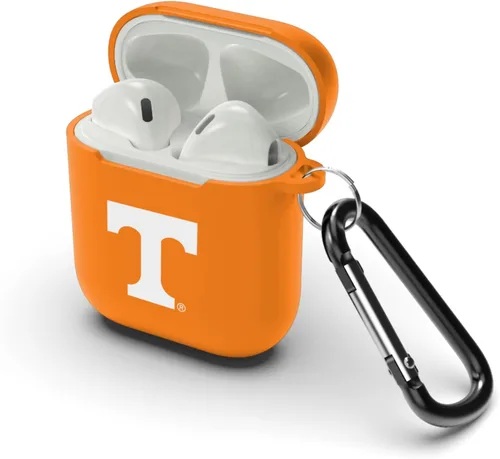 Miniatura 48 de SOAR Funda protectora para Airpods de la NCAA NCAA