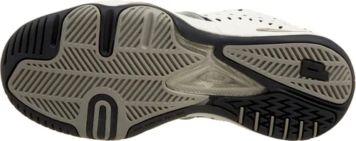 Miniatura 4 de Prince de los hombres T22Zapato de Tenis