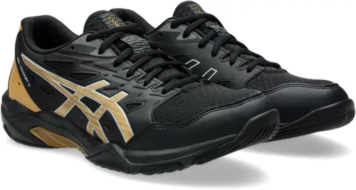 Miniatura 2 de ASICS Zapatillas de voleibol Gel-Rocket 11 para hombre