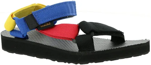 Miniatura 4 de Teva girls Original Universal