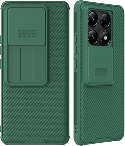 Miniatura 42 de Funda protectora delgada para Xiaomi redmi Note 12 Pro Plus 5G, funda protectora con protector de cámara PC duro TPU funda delgada antiarañazos