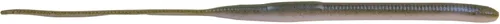 Berkley ¡Gulp! SR Crawler Fishing Soft Bait Perla sandía